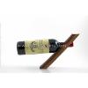 CHATEAU SAINT MARTIAL - SAINT-EMILION GRAND CRU AOP - 2019