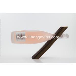 DOMAINE LAFAGE - IGP COTES CATALANES - MIRAFLORS 2025