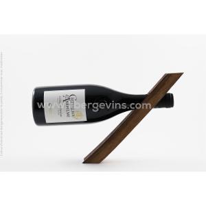 CELLIER DES CHARTREUX - COTES DU RHONE AOP - CHEVALIER D'ANTHELME 2025
