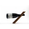 ROUGES CHATEAU DE JAVERNAND - CHIROUBLES AOP - VIEILLES VIGNES 2013
