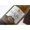 BLANCS DOMAINE FIGEAT - POUILLY-FUME AOP - XXL 2024