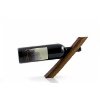 DOMAINE COTTEBRUNE - FAUGERES AOP - TRANSHUMANCE 2012