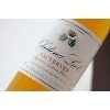 BLANCS CHATEAU LIOT - SAUTERNES AOP 1998