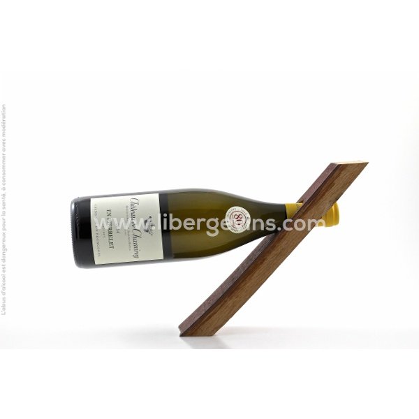 DOMAINES DEVILLARD - MERCUREY BLANC AOP - EN PIERRELET 2014 - CHATEAU DE CHAMIREY