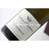 BLANCS DOMAINES DEVILLARD - MERCUREY BLANC AOP - EN PIERRELET 2014 - CHATEAU DE CHAMIREY
