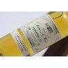 BLANCS CHATEAU LE FAGE - MONBAZILLAC AOP - GRANDE RESERVE 2014