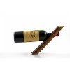 CHATEAU PHELAN SEGUR - SAINT-ESTEPHE AOP - FRANK PHELAN 2013
