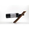 ROUGES CHATEAU DE FERRAND - SAINT-EMILION GRAND CRU AOP  2008