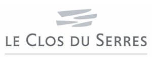 DOMAINE LE CLOS DU SERRES -