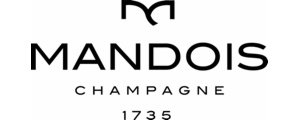 CHAMPAGNE MANDOIS -